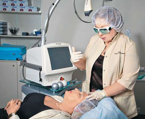 Фото: Ангелина Булакова. Фото: Ангелина Булакова.