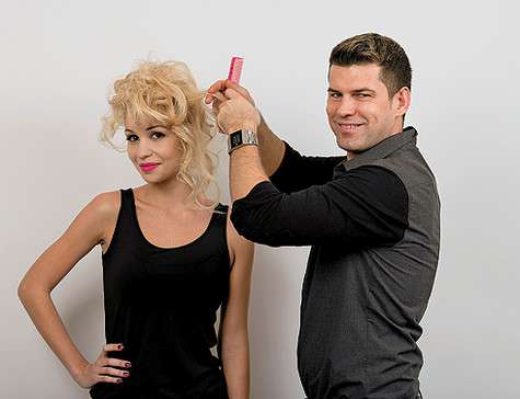 Фото: Алексей Морозов.