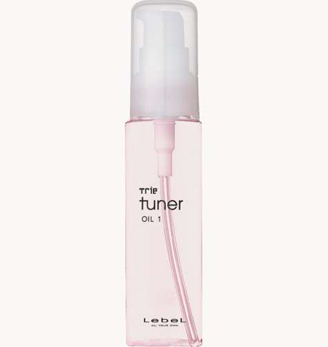 Фото: материалы пресс-служб.