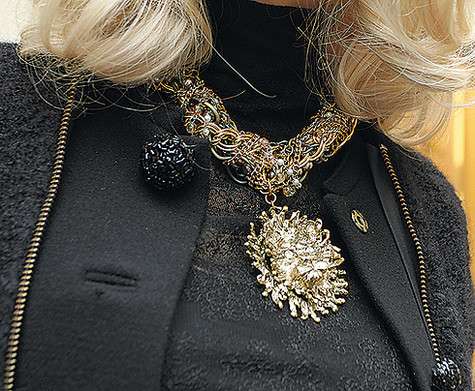 Фото: Лилия Шарловская.