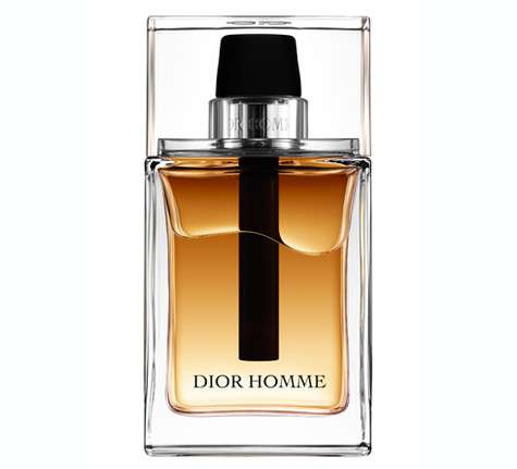 Dior Homme. Фото: материалы пресс-служб.
