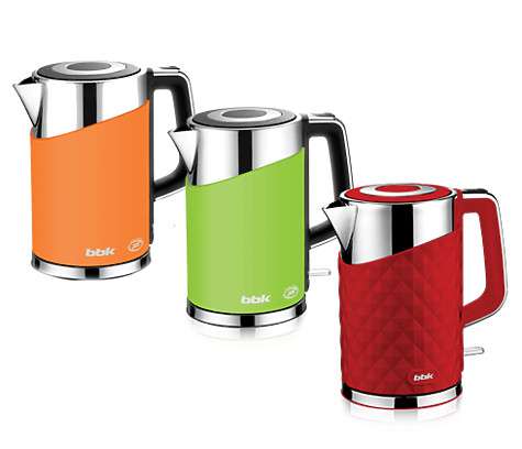 Фото: материалы пресс-служб. Фото: материалы пресс-служб.