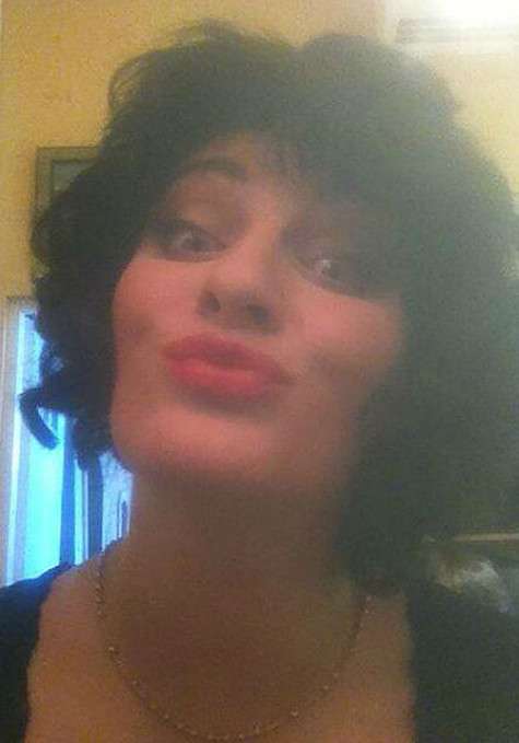 Елена Ваенга. Фото: Twitter.com.