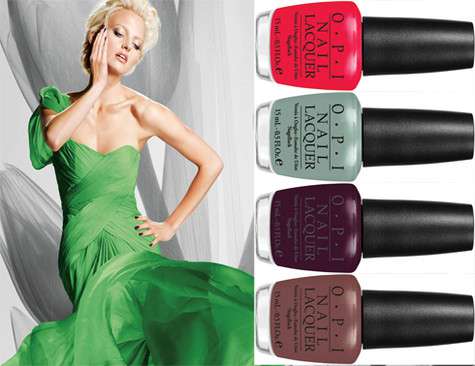 Фото: материалы пресс-служб.