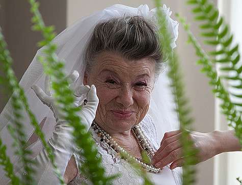 «Картинка получилась яркая и красивая. Уверена, что клип будет смешным, позитивным и поднимет настроение всем зрителям», - говорит Лолита. Фото: материалы пресс-служб.