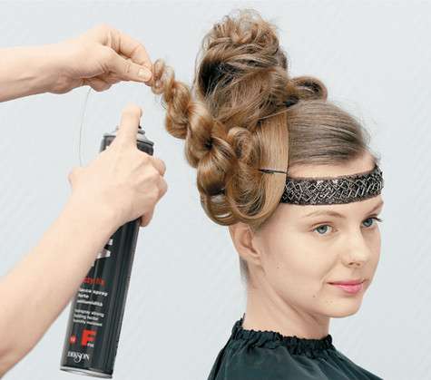 Фото: Мария Троянкер.