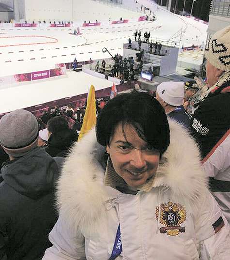 Фото: Instagram.com.