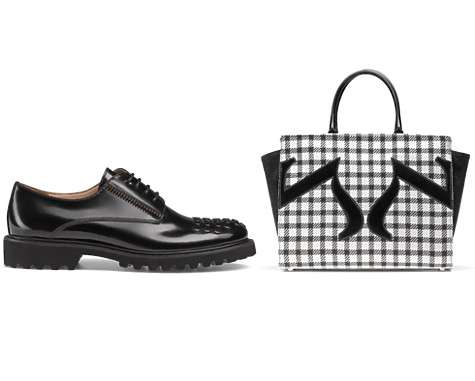 Фото: материалы пресс-служб.