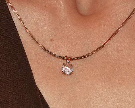 Фото: материалы пресс-служб.