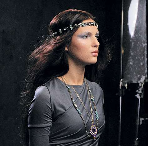 Маша показывала лед. Фото: материалы пресс-служб.