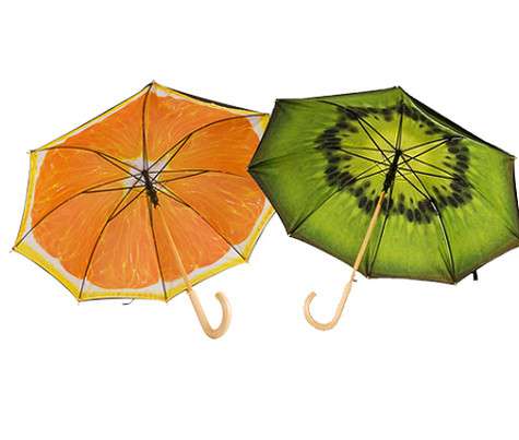 Фото: videla.ru. Фото: videla.ru.