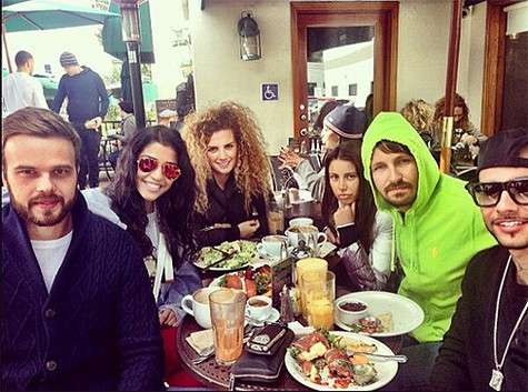 Фото: Twitter.com.