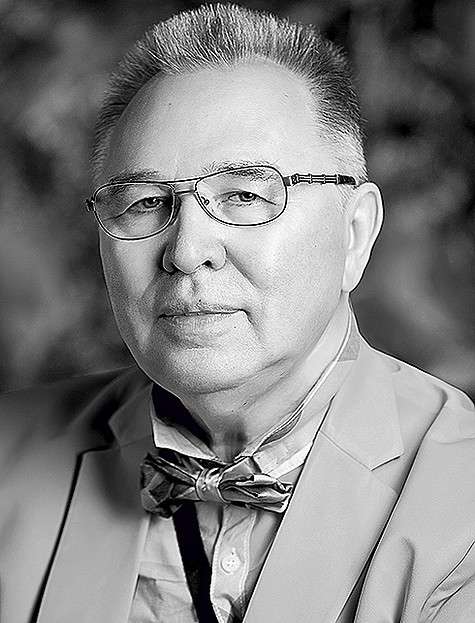 Вячеслав Зайцев. Фото: материалы пресс-служб. Вячеслав Зайцев. Фото: материалы пресс-служб.