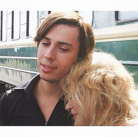 Максим Галкин признался, что в Алле Пугачевой ему нравится абсолютно все. Фото: Instagram.com/maximalla.