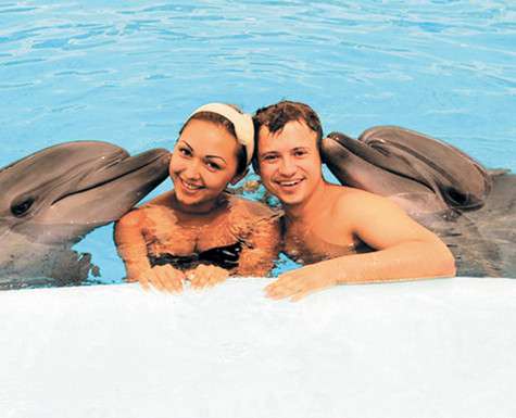 Фото: материалы пресс-служб.