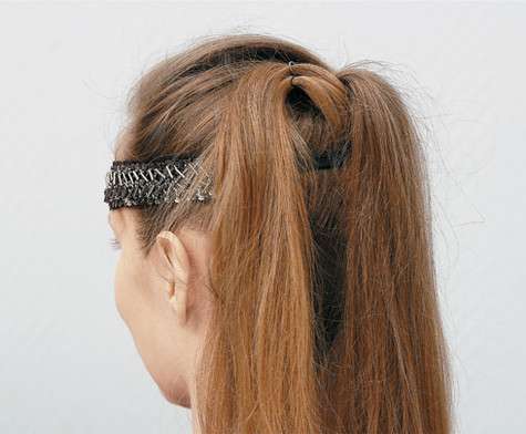 Фото: Мария Троянкер.