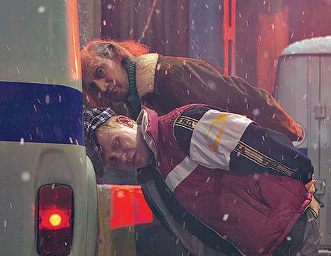 Фото: материалы пресс-служб. Фото: материалы пресс-служб.