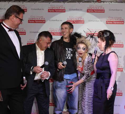 Фото: материалы пресс-служб.