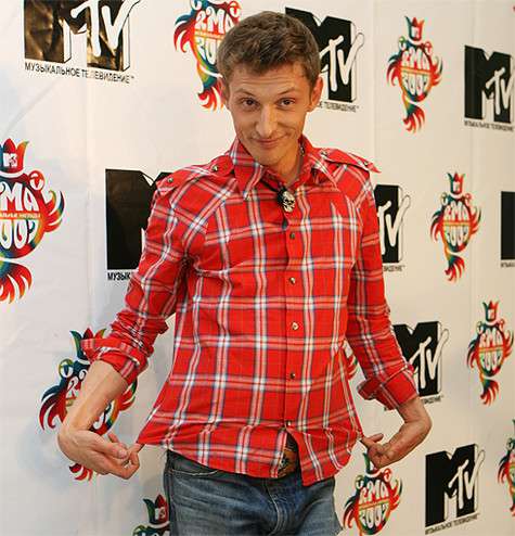 Павел Воля. Фото: Лилия Шарловская. Павел Воля. Фото: Лилия Шарловская.