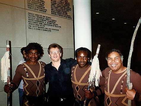 Фото: личный архив Николая Андросова. Фото: личный архив Николая Андросова.