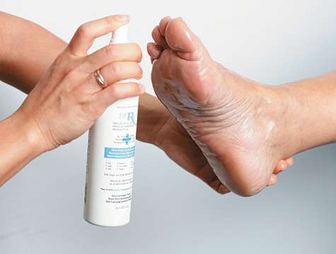 Фото: Мария Троянкер.