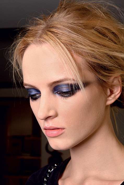 Gianfranco Ferre. Фото: материалы пресс-служб.