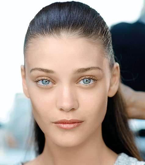 Фото: материалы пресс-служб. Фото: материалы пресс-служб.