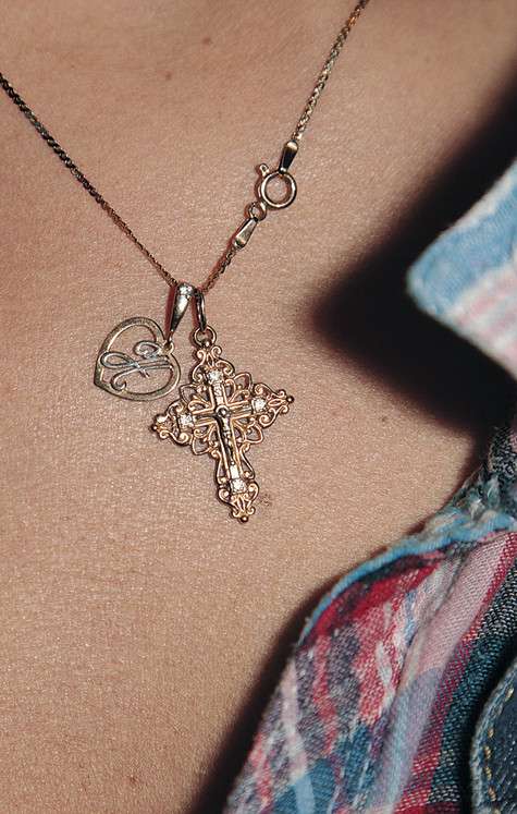 Фото: Геннадий Авраменко Фото: Геннадий Авраменко