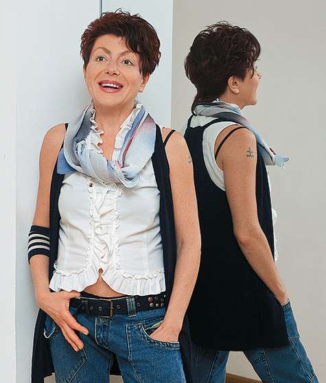 Фото: Наталья Храмова. Фото: Наталья Храмова.