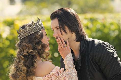 Фото: материалы пресс-служб. Фото: материалы пресс-служб.