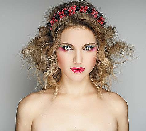 Ирина Тонева практиковала голодание. Фото: материалы пресс-служб.