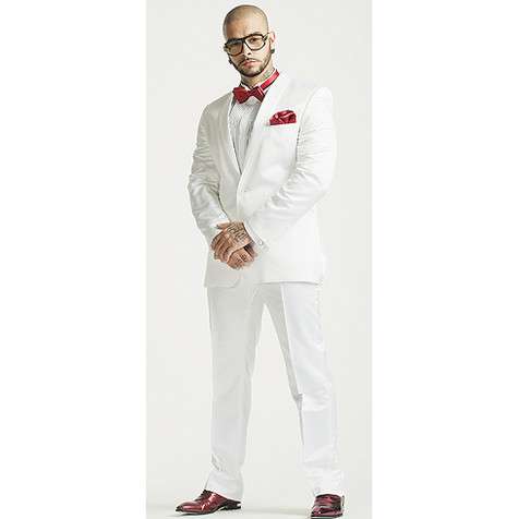 Фото: материалы пресс-служб.