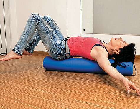 Евгения Мазур. Фото: Наташа Храмова. Евгения Мазур. Фото: Наташа Храмова.