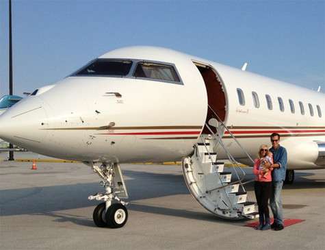 Фото: Twitter.com.