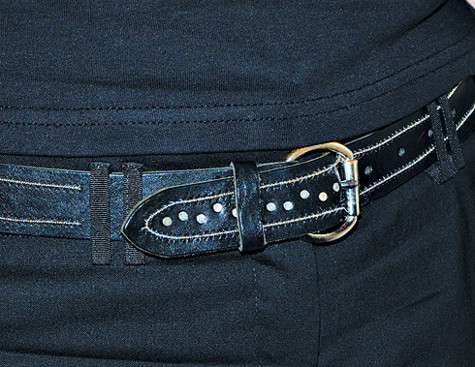 Фото: материалы пресс-служб.