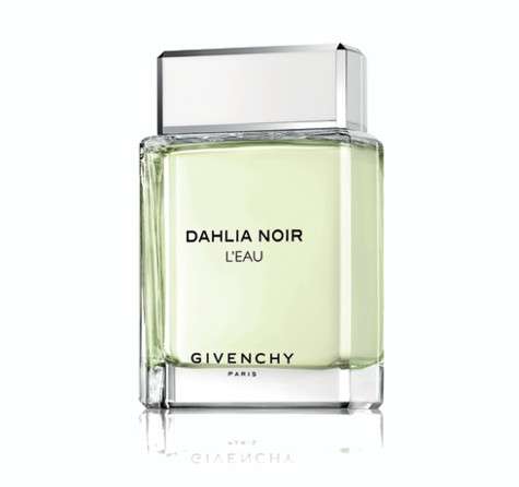 Фото: материалы пресс-служб.