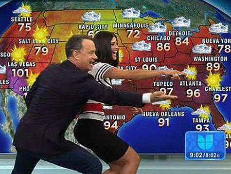 Том Хэнкс. Фото: www.youtube.com.