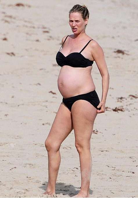 фото: материалы пресс-служб.