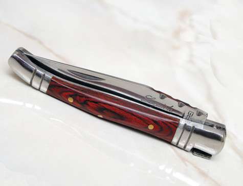 Фото: Геннадий Авраменко. Фото: Геннадий Авраменко.