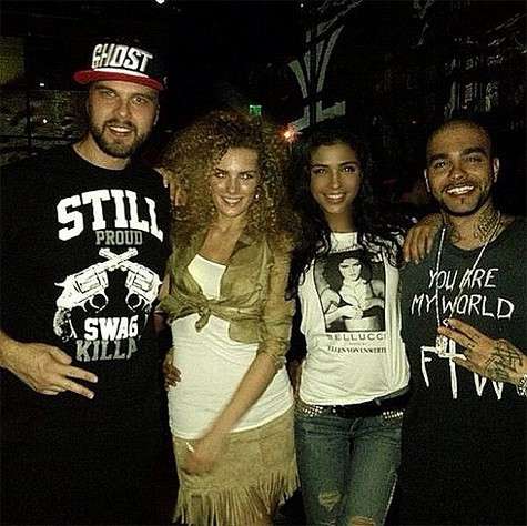 Фото: Twitter.com.