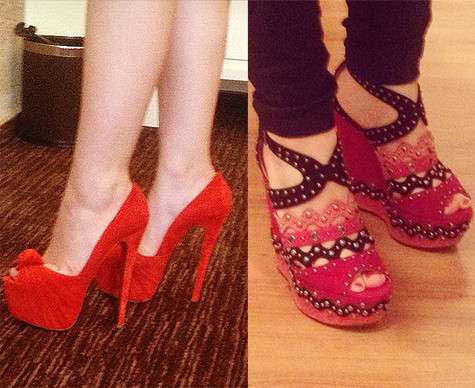 Фото: Twitter.com.