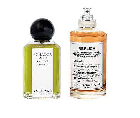 Фото: материалы пресс-служб.