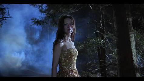 Аделина стала главной героиней романтик-стори. Фото: материалы пресс-служб Аделина стала главной героиней романтик-стори. Фото: материалы пресс-служб