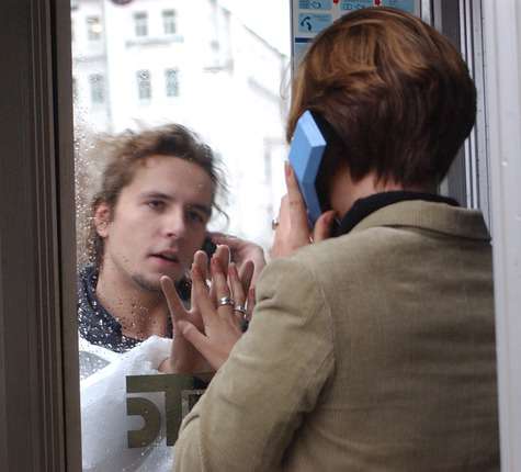 Фото: Александр Астафьев Фото: Александр Астафьев