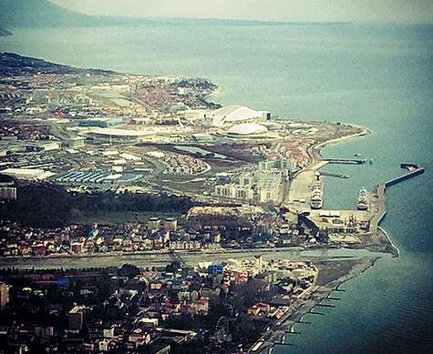 Фото: Instagram.com.