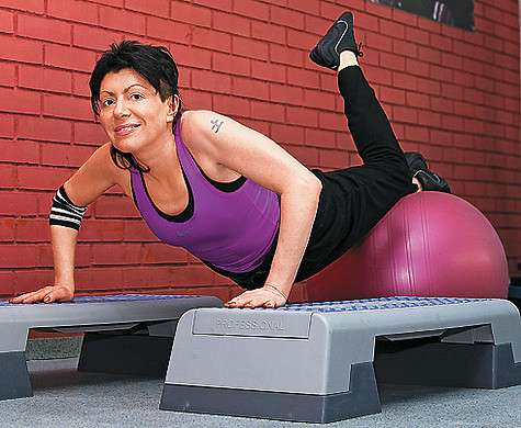 Фото: Наташа Храмова. Фото: Наташа Храмова.