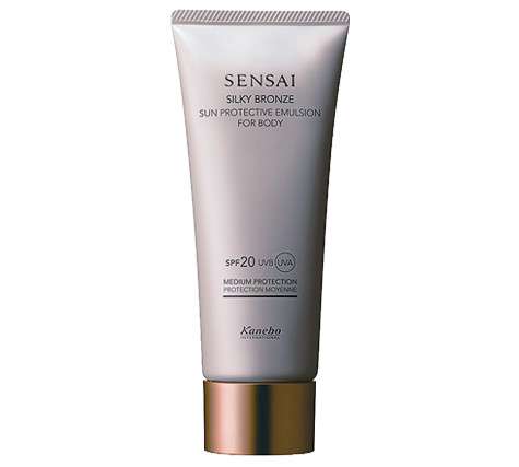 Фото: материалы пресс-служб.