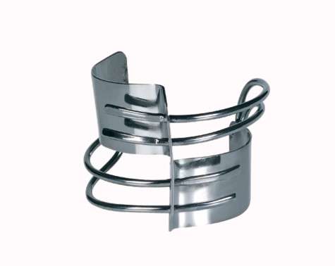 Фото: материалы пресс-служб.