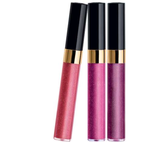 Relevation de Chanel от Chanel. Фото: материалы пресс-служб.