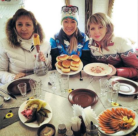 Фото: Instagram.com.